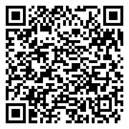 QR Code de Rochers Des Tablettes