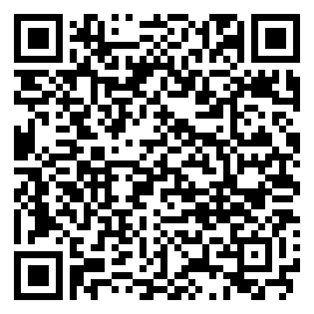 QR Code de Ashokan Rail Trail- Woodstock Dike Trailhead
