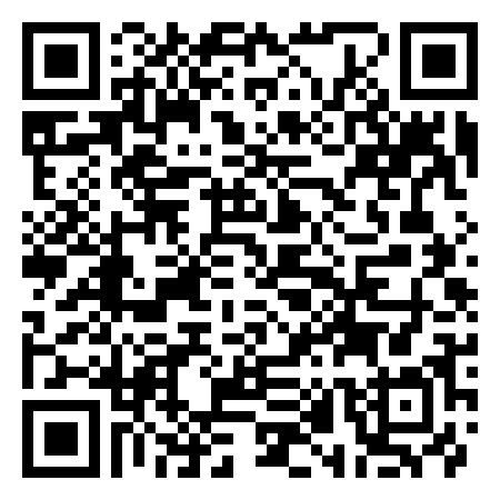 QR Code de Monumento a Andrés Torrejón