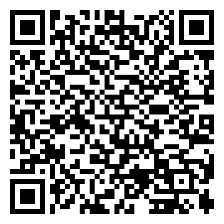 QR Code de Hand Sculpture