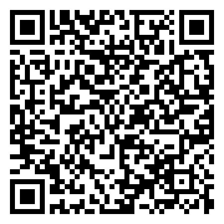 QR Code de Collégiale Notre-Dame