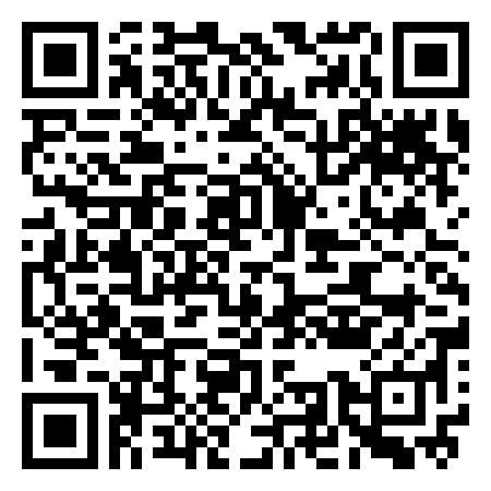 QR Code de Ranch Durango