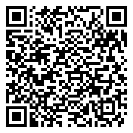 QR Code de Montgolfiera Ballonfahrten