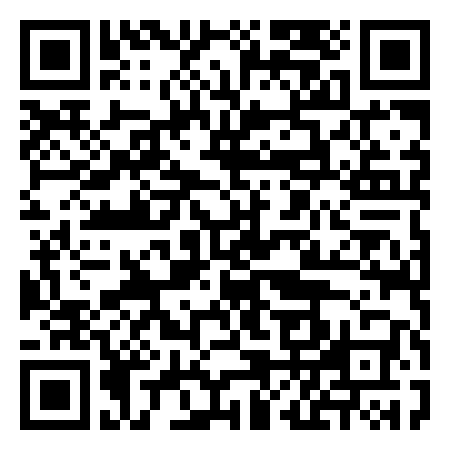 QR Code de BIZAN Txagorritxu - centro sociocultural de mayores