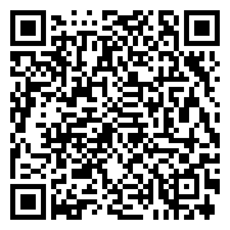 QR Code de Little Boghead Nature Park