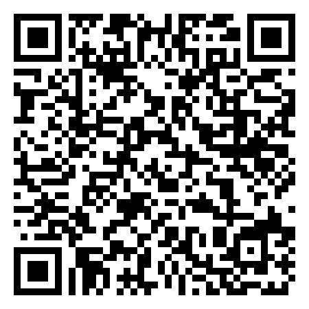 QR Code de Model Railroading in Clécy (14)