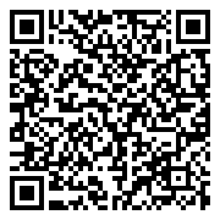 QR Code de Sentier du Fort Carré
