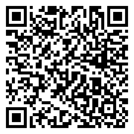 QR Code de St. Remigius Church