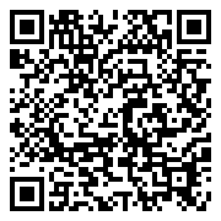 QR Code de IL CASTELLO INCANTATO