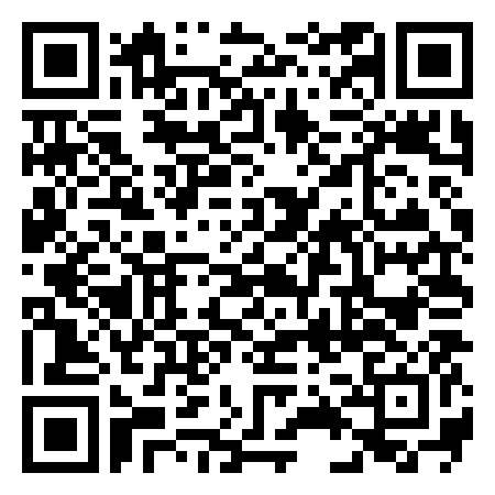 QR Code de Monte Schiaron