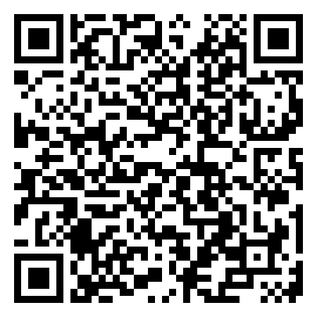 QR Code de Centre Equestre et Poney-Club des Bréviaires