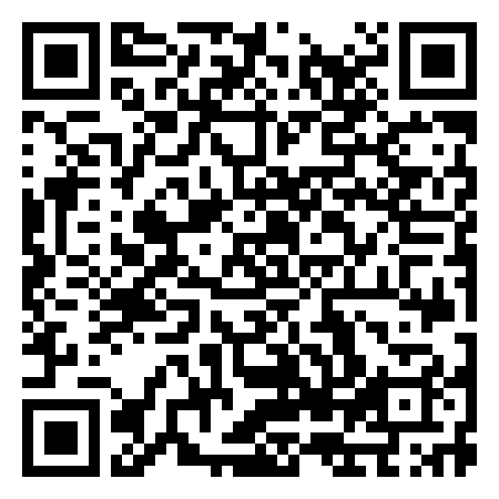 QR Code de Église Saint Pierre et Saint Paul
