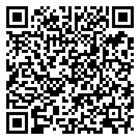 QR Code de Mfc Sport Village