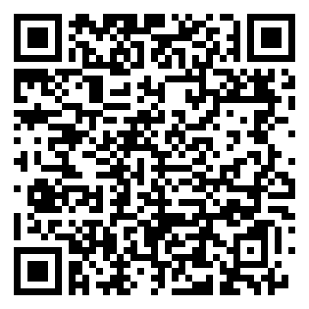 QR Code de Valley of Wonders