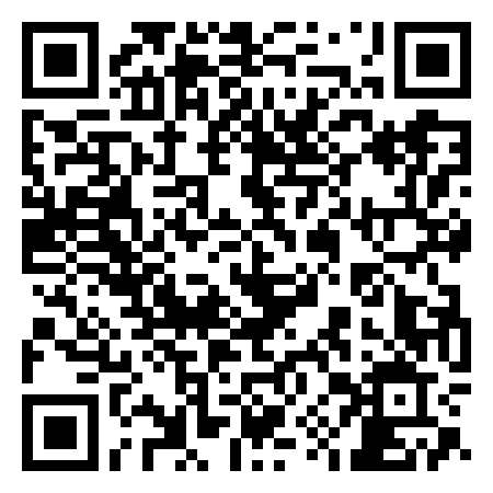 QR Code de Wickie Beach