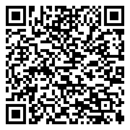 QR Code de Das and Vlassak awnings / Awning Country