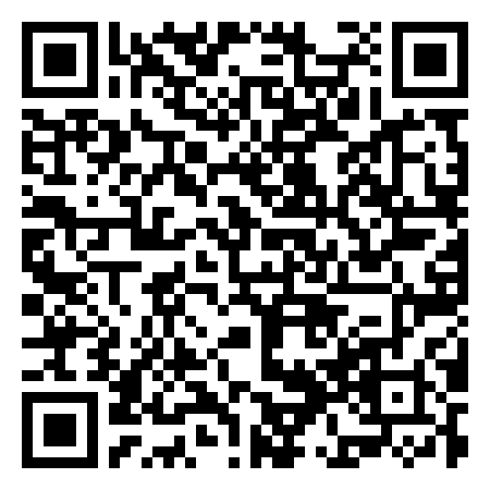 QR Code de IFCM Institut Français de Civilisation Musulmane