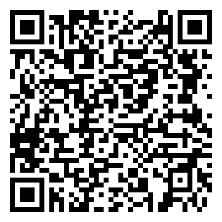 QR Code de Sea Dreams Charter