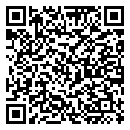 QR Code de Circuit De Folembray