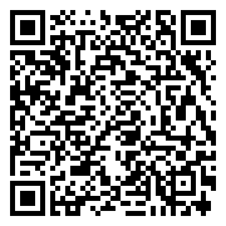 QR Code de Coll Portes