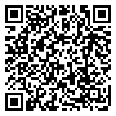 QR Code de Plage du lac Mercier