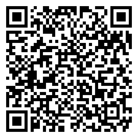 QR Code de Darte Francis