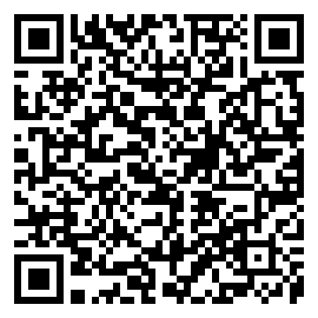 QR Code de Ponte Romano