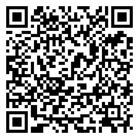 QR Code de Illa das Esculturas