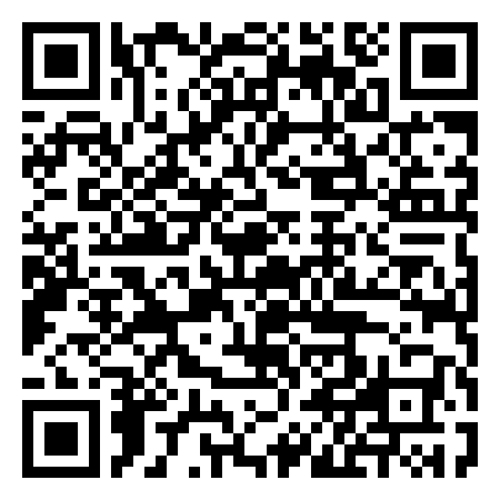 QR Code de Musée De Picardie
