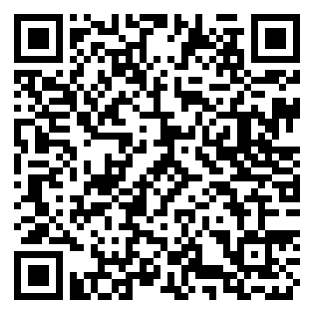 QR Code de Gorgues de Sant Pare