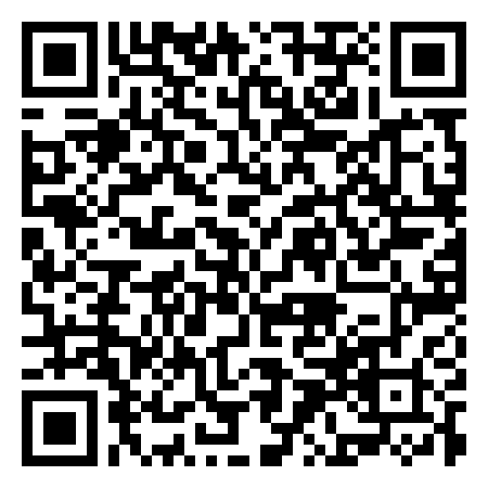 QR Code de Mulsanne Park