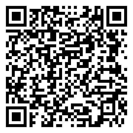 QR Code de Martin Ttipia Lekua
