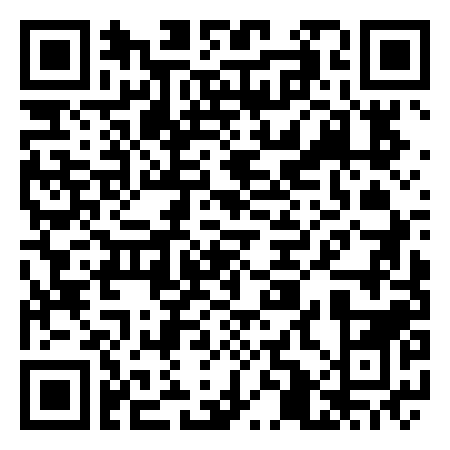 QR Code de Torre civica