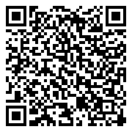 QR Code de NICAL FILMS
