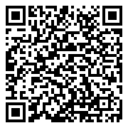 QR Code de MR. BOAT