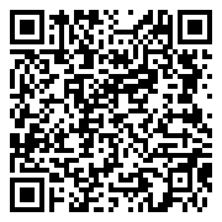QR Code de Piscine Aquasud