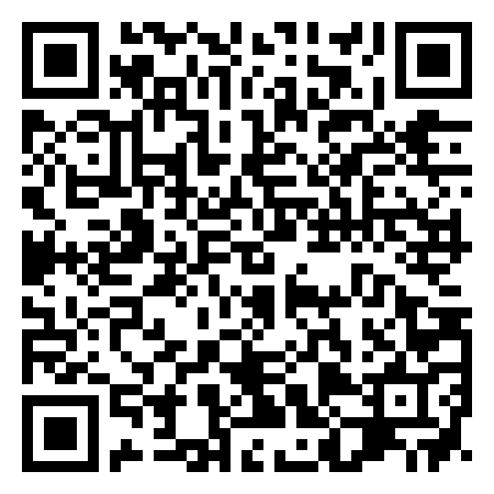 QR Code de Congregazione Suore Terziarie Francescane Immacolatine