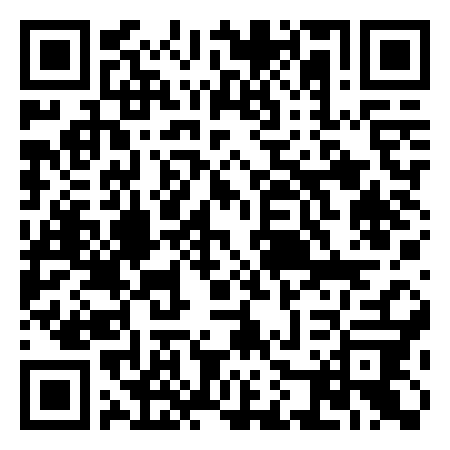 QR Code de Circolo ippico Montecolucci