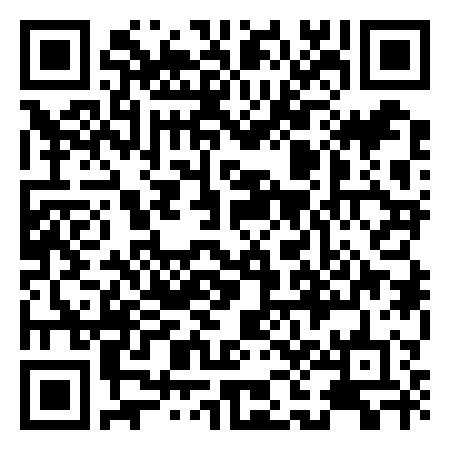 QR Code de St. Anne's Parish
