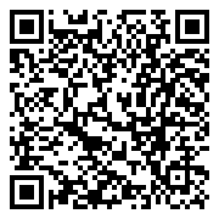 QR Code de Douanegebouw