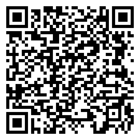 QR Code de Chiesa di Santo Spirito