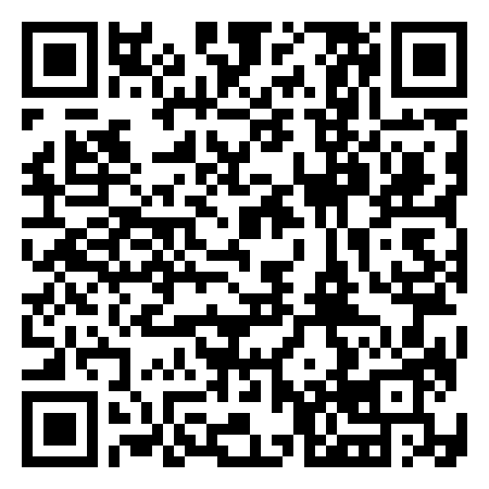 QR Code de RSPB Scotland Loch Garten Nature Centre