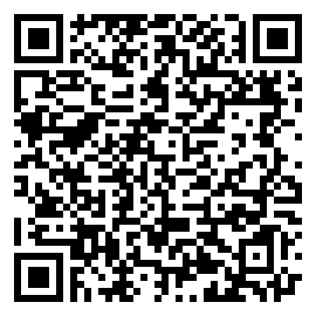 QR Code de Parc de Sant Jordi