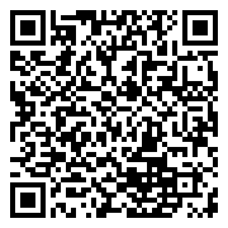 QR Code de Dorfplatz Schiffweiler