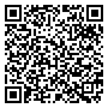 QR Code de the SWOK