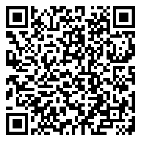 QR Code de Château Grillon