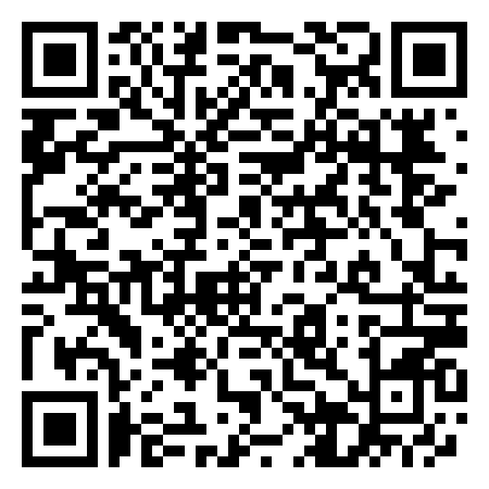 QR Code de Pommelsven