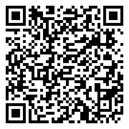 QR Code de Centro Documentale Frontiera Nord Linea Cadorna