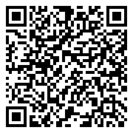 QR Code de Stade Vincent Mabillet