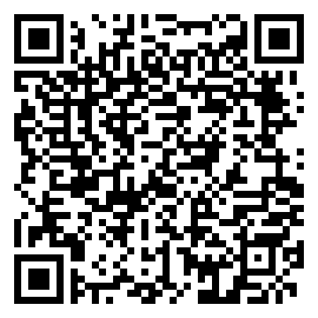 QR Code de Cascade de Mousse